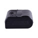Чековый принтер HPRT MPT-3 USB + RS-232 + Bluetooth
