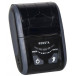 Чековый принтер Rongta RPP-200WU USB + Wi-Fi