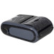 Чековый принтер Rongta RPP-200WU USB + Wi-Fi