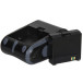 Чековый принтер Rongta RPP-200WU USB + Wi-Fi