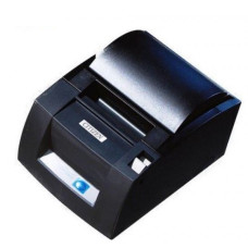 Чековый принтер Citizen CT-S310 USB + RS-232