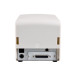 Чековый принтер HPRT TP801 USB + RS-232