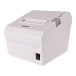 Чековый принтер HPRT TP805 USB + RS-232 + Ethernet