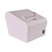 Чековый принтер HPRT TP805 USB + RS-232 + Ethernet