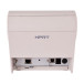 Чековый принтер HPRT TP806 USB + RS-232