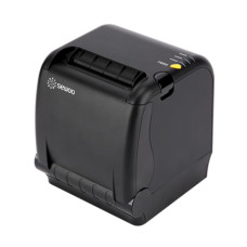 Чековый принтер SEWOO SLK-TS400 USB