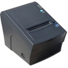 Чековый принтер LUKHAN LK-TL200 (WTP-150)