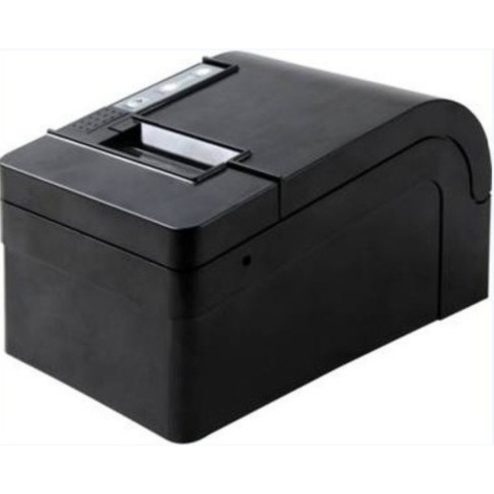 Чековый принтер XPrinter T58KC