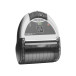 Чековый принтер Zebra EZ320 (L8D-0UB0E060-00)