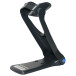 Сканер штрихкода Datalogic QuickScan Lite QW2100 USB (QW2120-BKK1S)