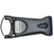 Сканер штрихкода Datalogic QuickScan Lite QW2100 USB (QW2120-BKK1S)