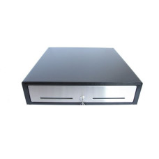 Денежный ящик HPC-18S