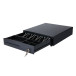 Денежный ящик ASAP POS M-330E