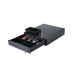 Денежный ящик ASAP POS M-330E