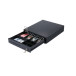 Денежный ящик ASAP POS M-330E