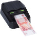 Детектор валют PRO Moniron Dec POS (UAH, USD, EUR, RUB)
