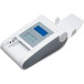 Детектор валют PRO CL 400 A MULTI