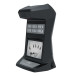 Детектор валют PRO COBRA 1350 IR  LCD