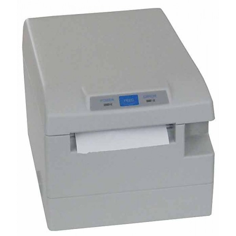Фіскальний реєстратор Exellio FP-2000