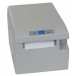 Фіскальний реєстратор Exellio FP-2000