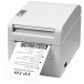 Фіскальний реєстратор Datecs FP-510