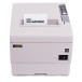 Фискальный регистратор Datecs FP-T88V