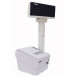 Фискальный регистратор Datecs FP-T88V