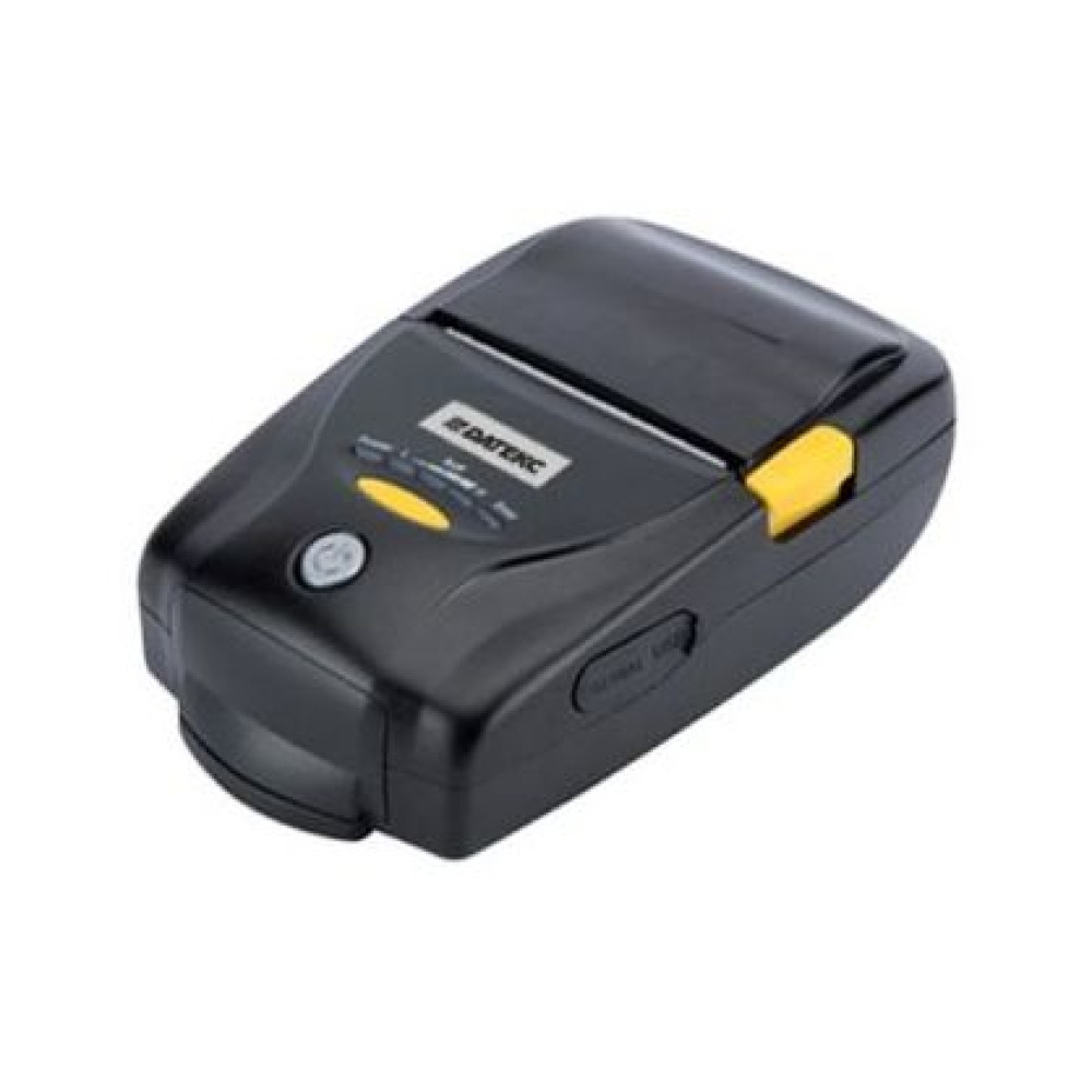 Фіскальний реєстратор Datecs СMP-10L