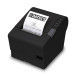 Фискальный регистратор Datecs FP-T88V