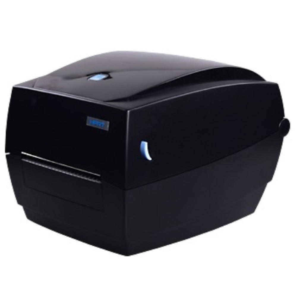Принтер етикеток HPRT HT100 USB + RS232 + Ethenet
