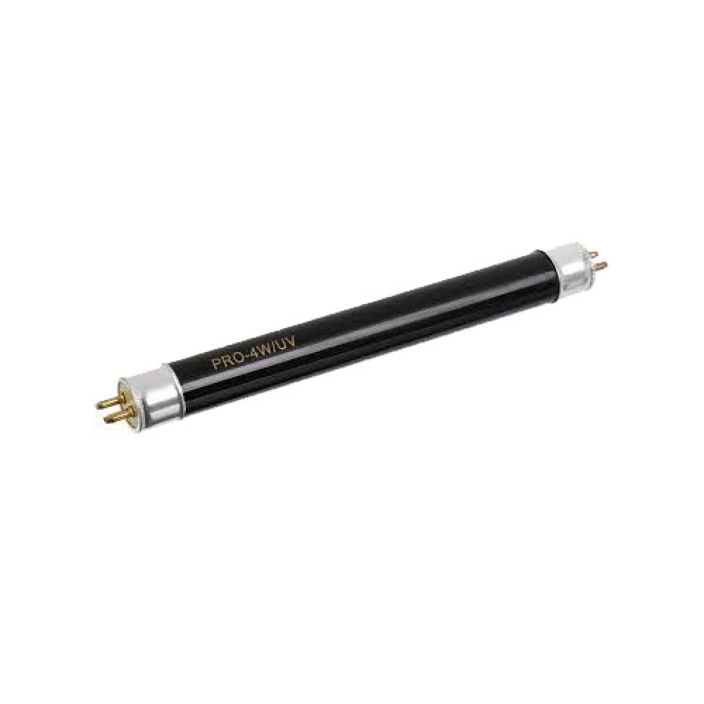 Ультрафіолетова лампа PRO4 W/UV