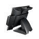 POS-термінал Tysso POS-1000-B-P