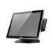 POS-термінал Tysso POS-1000-B-P