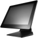 POS-термінал CAS APEX G