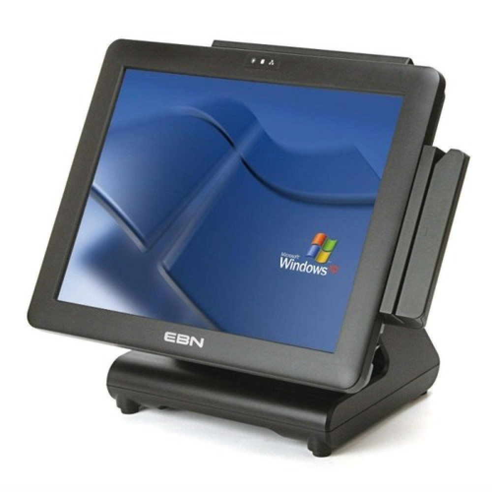 POS-терминал EBN X-POS 752