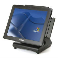 POS-терминал EBN X-POS 752