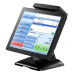POS-термінал Elanda T320C