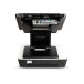 POS-терминал Elo С19-3 iTouch Plus