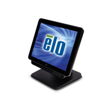 POS-терминал Elo X17-2 IntelliTouch Pro (Projected Capacitive)
