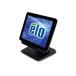 POS-терминал Elo X17-2 IntelliTouch Pro (Projected Capacitive)