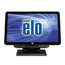 POS-терминал Elo X20 X2 IntelliTouch Pro (Projected Capacitive)