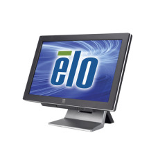 POS-терминал Elo С19-2 AccuTouch