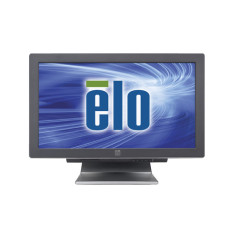 POS-терминал Elo С22-2 AccuTouch