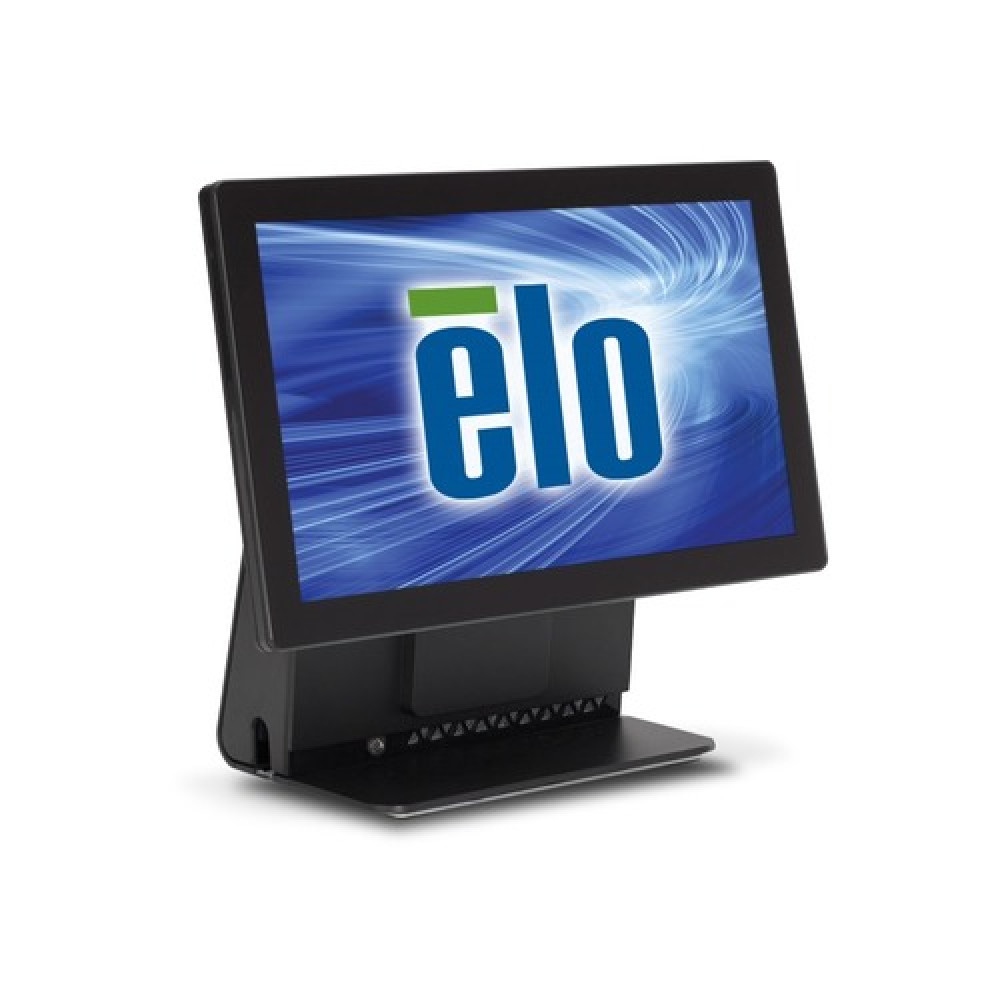 POS-терминал Elo 15Е2 iTouch