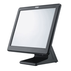 POS-термінал FEC PP9635A
