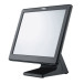 POS-термінал FEC PP9635A
