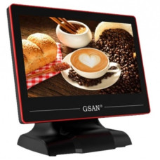 POS-термінал GSAN GST6