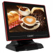 POS-термінал GSAN GST6
