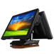 POS-термінал MapleTouch Double