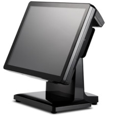 POS-термінал Partner SP-550